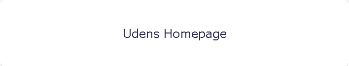 Udens Homepage